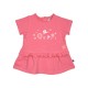 ROBE BLOOMER LOUNA Sucre Orge