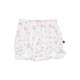 ROBE BLOOMER LOUNA Sucre Orge