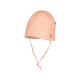 CHAPEAU LENA Sucre Orge