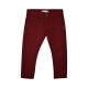 PANTALON ENFANT FEODOR Sucre Orge