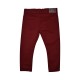 PANTALON ENFANT FEODOR Sucre Orge