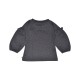 TEE SHIRT FATHIRA Sucre Orge
