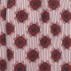 ROBE ISIDORINE INTERLOCK MANCHES LONGUES ENFANT Sucre Orge
