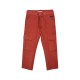 PANTALON JAÏRO Sucre Orge