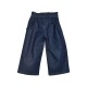 PANTALON JESSE JEAN ENFANT Sucre Orge