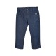 PANTALON JOEL JEAN ENFANT Sucre Orge