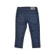 PANTALON JOEL JEAN ENFANT Sucre Orge