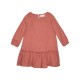ROBE PATSY Sucre Orge