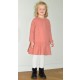 ROBE PATSY Sucre Orge