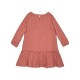 ROBE PATSY Sucre Orge
