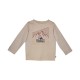 TSHIRT PATRICK Sucre Orge