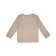 TSHIRT PATRICK Sucre Orge