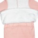 COMBIROBE MARGAUX Sucre Orge