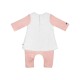 COMBIROBE MARGAUX Sucre Orge