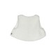 TUNIC JEGGING GILET SS MCHES MARWA Sucre Orge