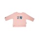 TSHIRT JEGGING MADELINE Sucre Orge