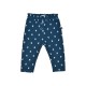 TSHIRT JEGGING MADELINE Sucre Orge