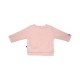 TSHIRT JEGGING MADELINE Sucre Orge