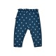 TSHIRT JEGGING MADELINE Sucre Orge