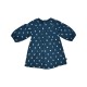 ROBE BANDEAU MARCIE Sucre Orge