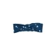 ROBE BANDEAU MARCIE Sucre Orge