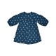 ROBE BANDEAU MARCIE Sucre Orge