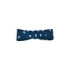 ROBE BANDEAU MARCIE Sucre Orge