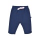 TUNIQUE PANTALON NAZIRA Sucre Orge