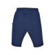 TUNIQUE PANTALON NAZIRA Sucre Orge