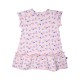 ROBE SWEAT NEVRA Sucre Orge