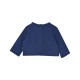 ROBE SWEAT NEVRA Sucre Orge