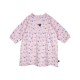 ROBE NASTHASIA Sucre Orge