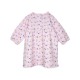ROBE NASTHASIA Sucre Orge