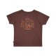 TSHIRT NABIR MANCHES COURTES LES GRANDS DE SUCRE D'ORGE Sucre Orge