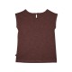 TSHIRT NANETTE Sucre Orge