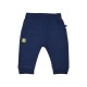 TSHIRT PANTALON NILSEN Sucre Orge