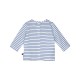 TSHIRT PANTALON NILSEN Sucre Orge