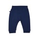 TSHIRT PANTALON NILSEN Sucre Orge