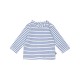 TSHIRT SALOPETTE NICOLAE Sucre Orge