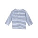 TSHIRT SALOPETTE NICOLAE Sucre Orge