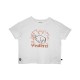 TSHIRT NYLSON LES GRANDS DE SUCRE D'ORGE Sucre Orge