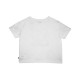 TSHIRT NYLSON LES GRANDS DE SUCRE D'ORGE Sucre Orge
