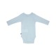 LOT DE 3 BODIES NAWAD Sucre Orge