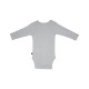 LOT DE 3 BODIES NASRO Sucre Orge