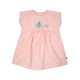 ROBE BLOOMER OPHELIE Sucre Orge