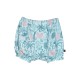 ROBE BLOOMER OPHELIE Sucre Orge