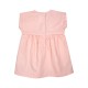 ROBE BLOOMER OPHELIE Sucre Orge