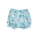 ROBE BLOOMER OPHELIE Sucre Orge