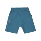 TSHIRT BERMUDA OLIVIER Sucre Orge