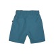 TSHIRT BERMUDA OLIVIER Sucre Orge